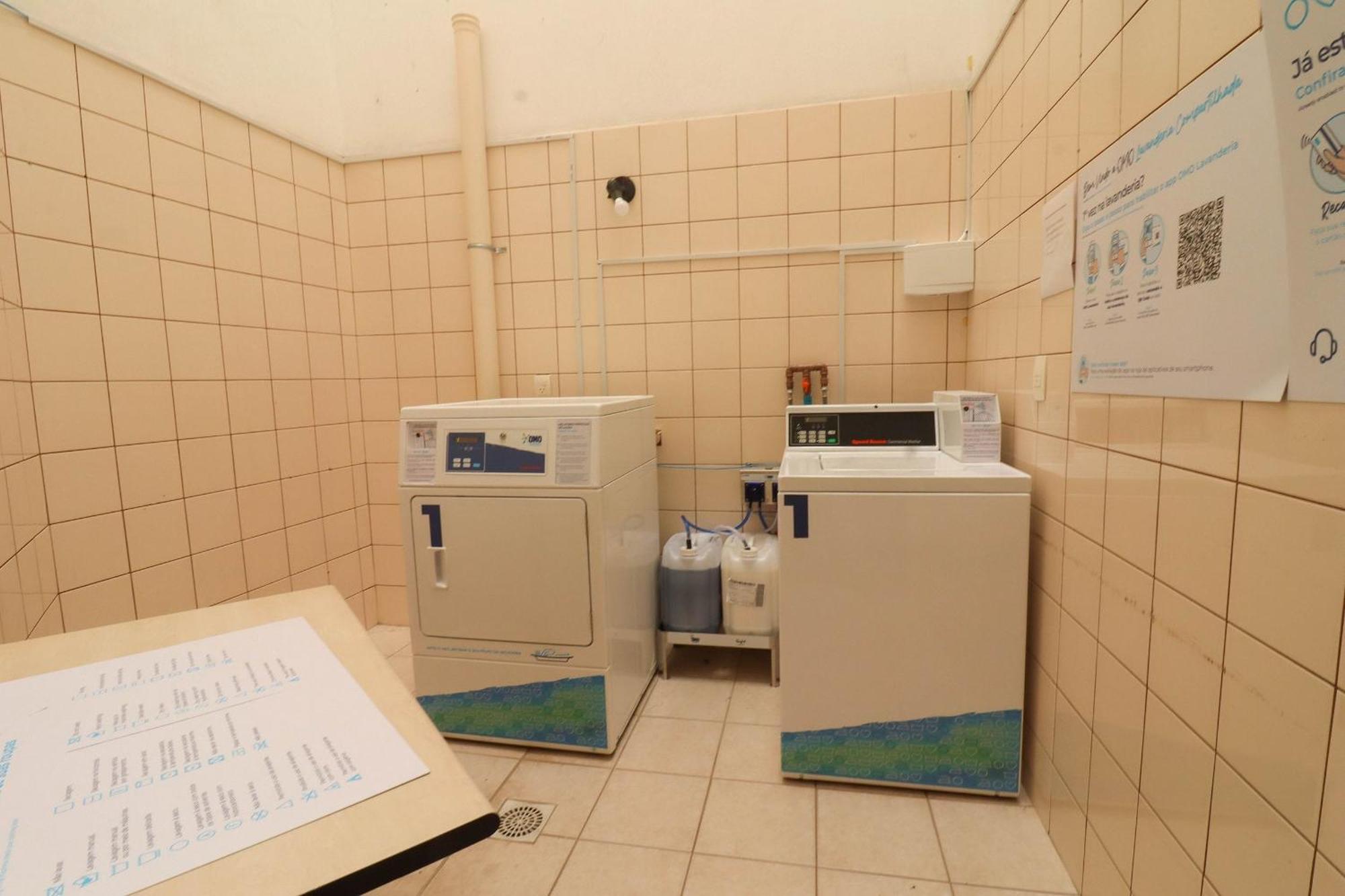 Apto Com 2 Quartos Para 7 Pessoas - Ky01H Florianópolis Zewnętrze zdjęcie